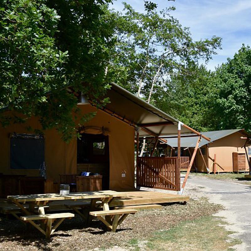 Center Parcs Port Zelande Beach Ouddorp Kültér fotó