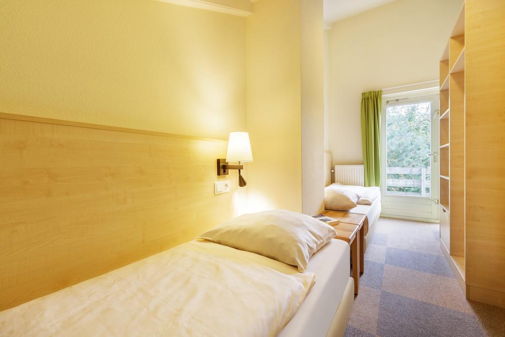 Center Parcs Port Zelande Beach Ouddorp Szoba fotó